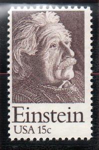 Cat. # 1774, MNH, OG. 