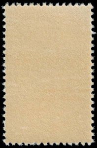 United States - Scott 1567 - Mint-Never-Hinged