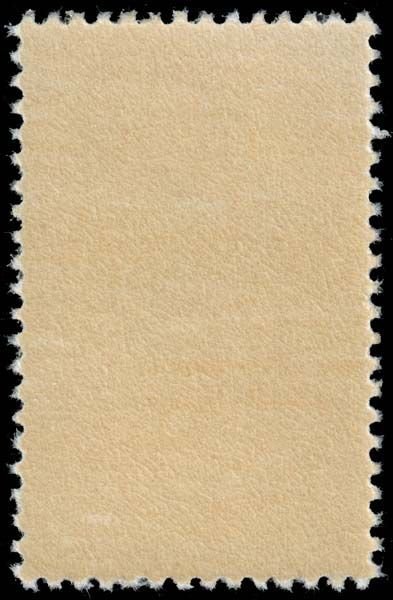 United States - Scott 1567 - Mint-Never-Hinged