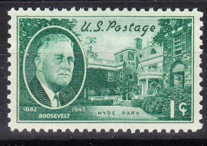 MOstamps - US Scott #930 XF-Sup Mint OG NH - Lot # HS-E542