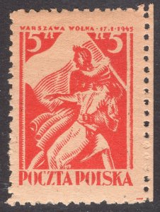 POLAND SCOTT 367