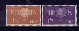 IRELAND! Sc.175-6,NH! VF!