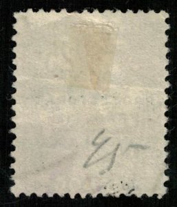 France, (3312-Т)