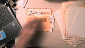 US FDC COLLECTION  MINT ENTIRES 100 ITEMS