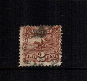 US 113 used  cat $80.00