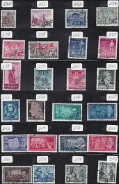 #4  DDR 24 USED ALL DIFFERENT