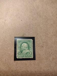 (3088) United States #279