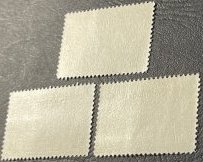 PHILIPPINES # C64-C66-MINTNEVER /HINGED----COMPLETE SET--AIR-MAIL--1947