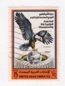 United Arab Emirates    168       used
