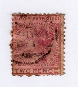 New Zealand         52        used