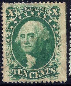 U.S. 35 Used FVF (22117b)