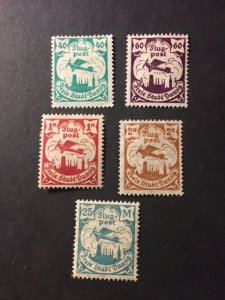 Danzig sc C4-C7,C14 MH