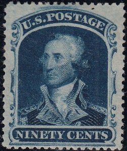 U.S.  39 FVF++ App. (81223)