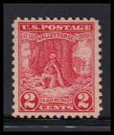  645 Fine Plus MMH O1062