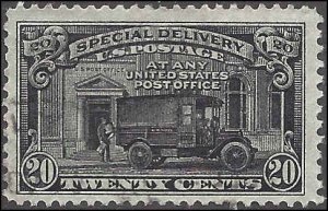 E14 Used... SCV $1.00