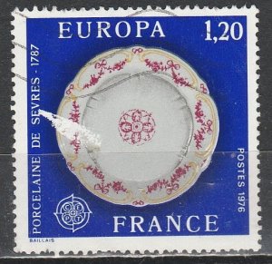 France   1479      (O)    1976