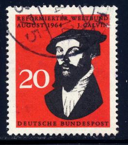 Germany    891    used    