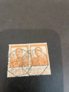 Belgium sc 100 u pair