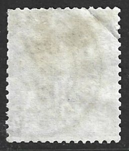 France #70    used