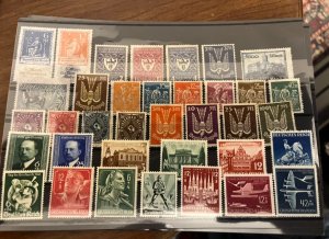 Germany Lot