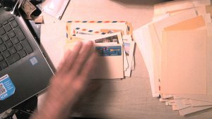 US FDC COLLECTION  MINT ENTIRES 100 ITEMS