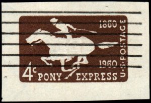 US - U543 - Used - SCV-0.30