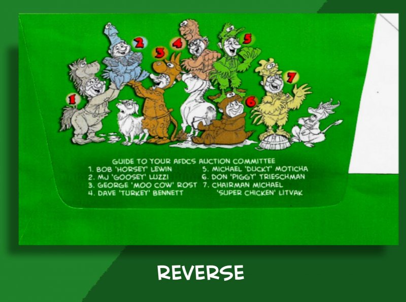 Milking Devon Cow on POP-UP HERITAGE BREEDS Thank You FDC for AFDCS Donors!