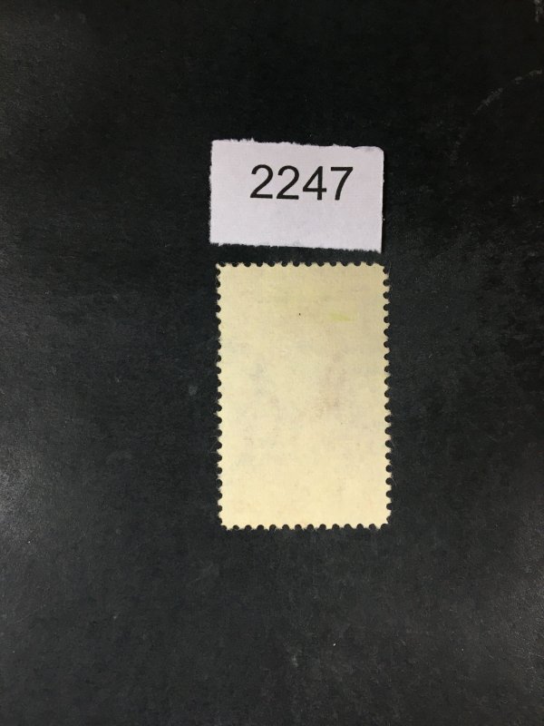 US # R502 USED $ LOT #2247