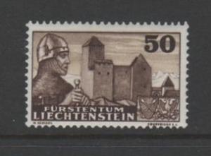 LIECHTENSTEIN... Liquidation Special...Start at .01