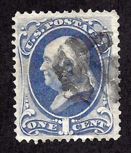 #145 Used... SCV $20.00