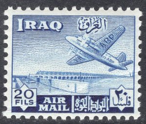 IRAQ SCOTT C5