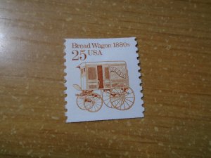 United States    #   2136  MNH