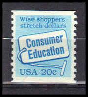2005 Fine MNH Dry Gum CA1183