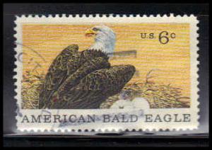 1387 Used Fine D23480