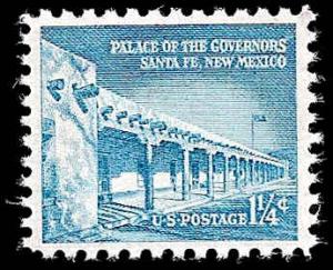 # 1031A M.N.H. XF+ A497