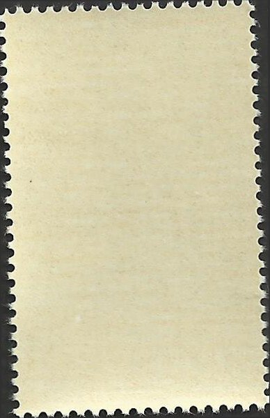 # 1536 MINT NEVER HINGED THOMAS GAINSBOROUGH