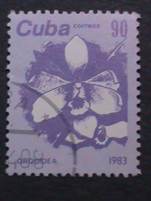 ​CUBA-VERY OLD CUBA STAMPS USED- VF WE SHIP TO WORLD WIDE WE COMBINED SHIPPING