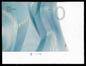 PCBstamps  US #4720 $10.00 Wave, MNH, (8)