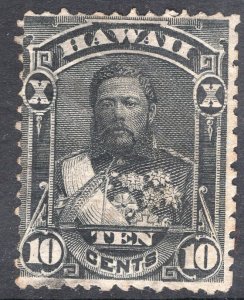 HAWAII SCOTT 40