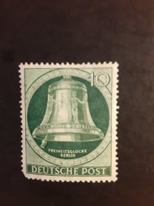 +Berlin #9N71         MH