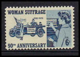 1406 Just Clears MNH K5333