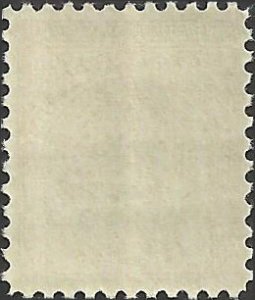 # J92 MINT NEVER HINGED