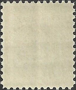 # J92 MINT NEVER HINGED