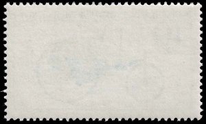 Germany - Scott B594 - Mint-Never-Hinged