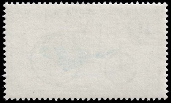 Germany - Scott B594 - Mint-Never-Hinged