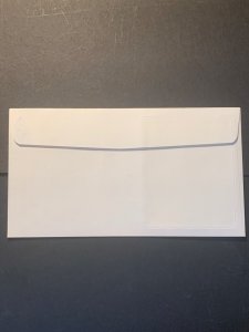 Stamps US First Day Cover, 472, Scott#2105,  Colorano Cachet, See Picture