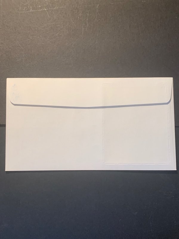 Stamps US First Day Cover, 472, Scott#2105,  Colorano Cachet, See Picture