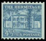 1059 Fine MNH M8558