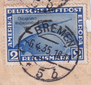 61% OFF - AUCTION EVENT