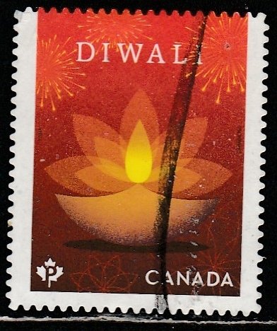 Canada     3024    (O)    2017